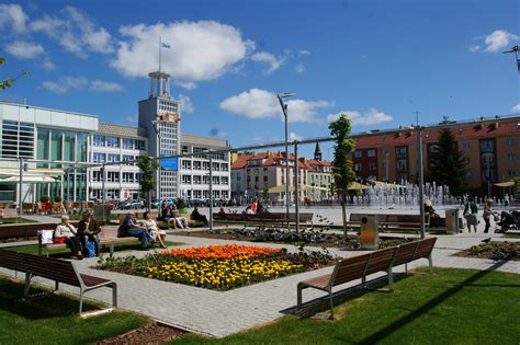 Kossalin - Srbija - gde kupiti - upotreba - forum - u apotekama - iskustva - komentari - cena