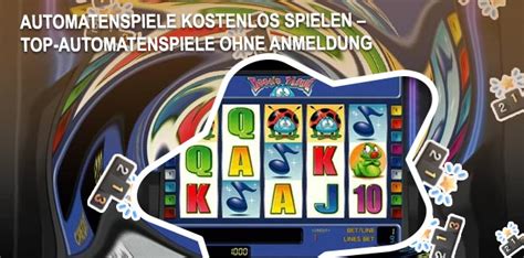 kostenlos automaten poker spielen afli belgium