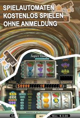 kostenlos automaten poker spielen egug