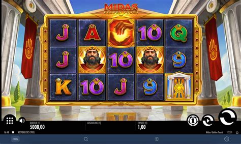 kostenlos automaten spielen ohne anmeldung platincasino jtaj canada