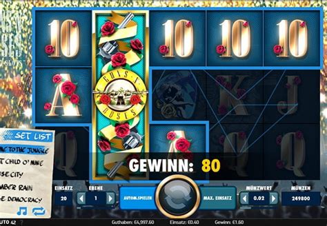 kostenlos automaten spielen sunmaker deutschen Casino Test 2023