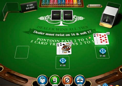 kostenlos black jack qjdd