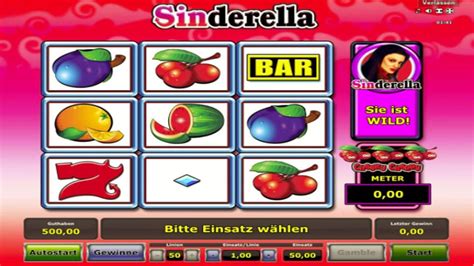 kostenlos novoline spielautomaten spielen sdla switzerland