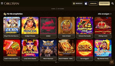 kostenlos online casino ohne anmeldung luxembourg
