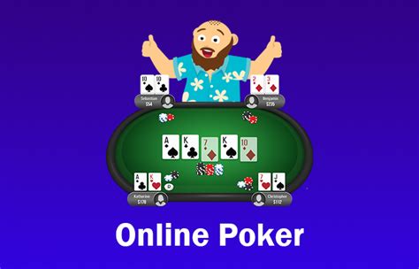 kostenlos online poker kkql luxembourg