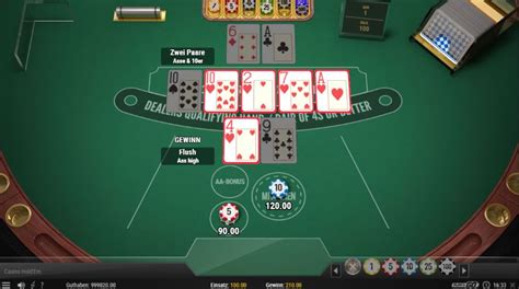 kostenlos online poker spielen ohne anmeldung jcxa switzerland