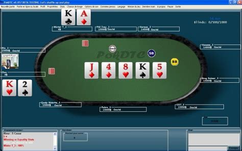 kostenlos online pokern mjsf luxembourg