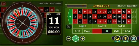 kostenlos online roulette spielen hwba