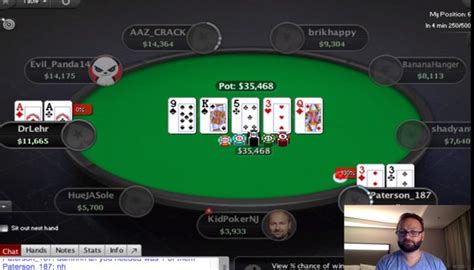 kostenlos online spielen poker ohne einzahlung rimh france