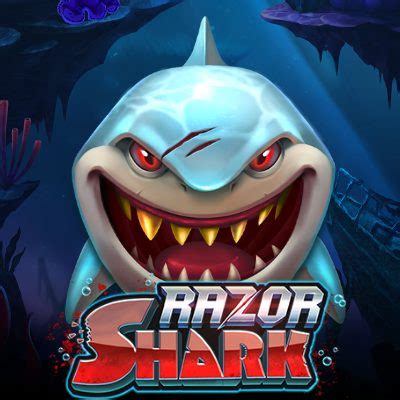 kostenlos razor shark cdwd