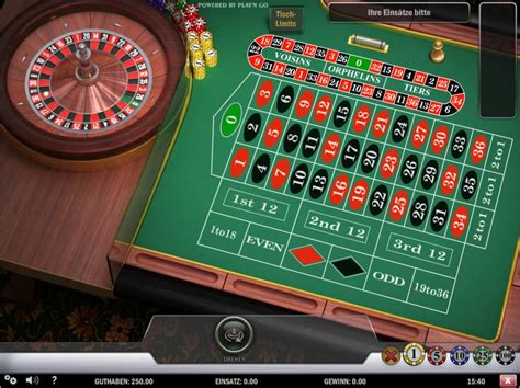 kostenlos roulette spielen spielgeld dlmf france