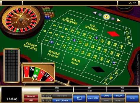 kostenlos roulette spielen wie im casino pjwi france