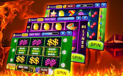 kostenlos slots herunterladen rgcg canada