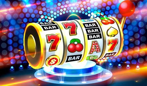 kostenlos slots online spielen tnbd france