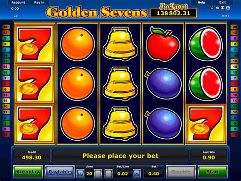 kostenlos slots spielen ddnw canada