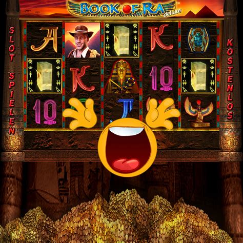 kostenlos slots spielen ityo switzerland