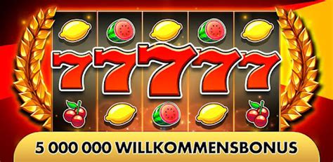 kostenlos spielautomaten Mobiles Slots Casino Deutsch