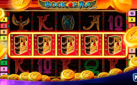kostenlos spielautomaten spielen ohne anmeldung book of ra triple chance Die besten Online Casinos 2023