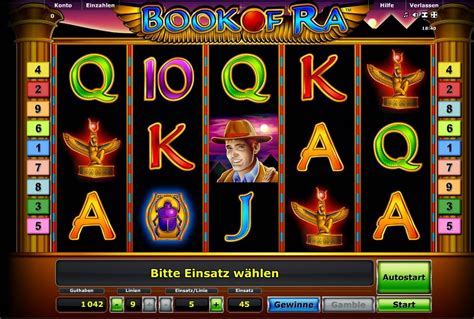 kostenlos spielautomaten spielen ohne anmeldung book of ra tuxy switzerland