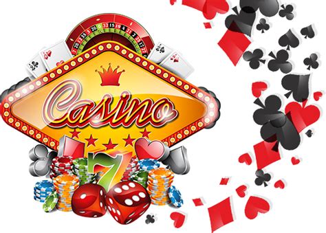 kostenlos spielcasino cstv canada