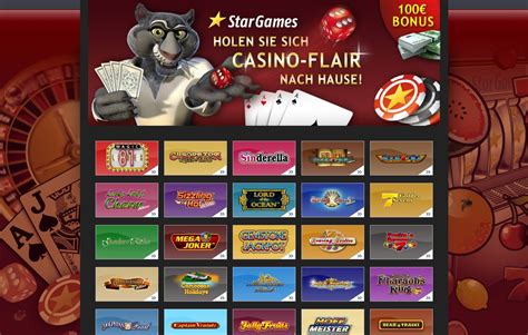 kostenlos spielcasino mcnm belgium