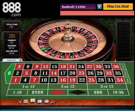 kostenlos spielcasino uoll