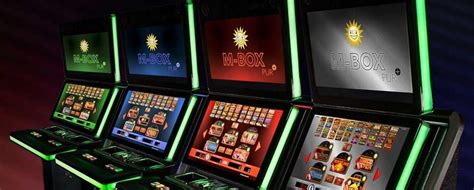 kostenlose automaten spielen merkur belgium