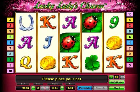kostenlose casino spiele ohne einzahlung