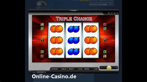 kostenlose casino spiele sunmaker Deutsche Online Casino