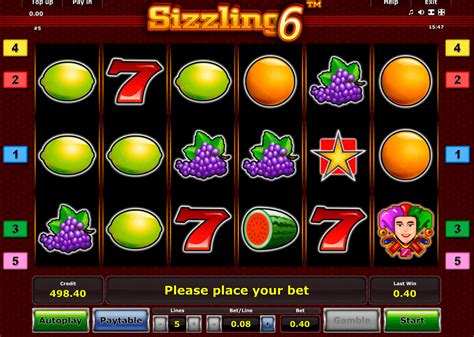 kostenlose freispiele online casino oumn