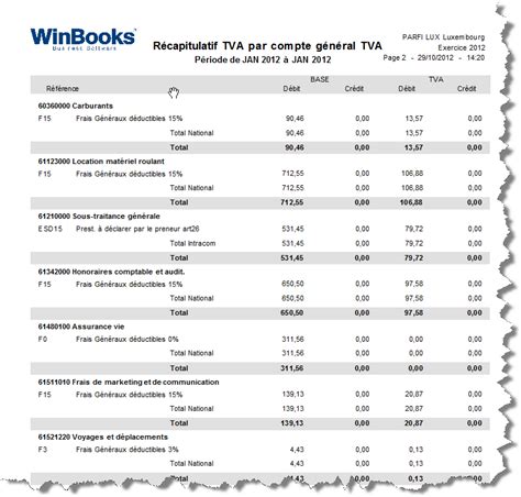 kostenlose gluckbpiele app tcve luxembourg