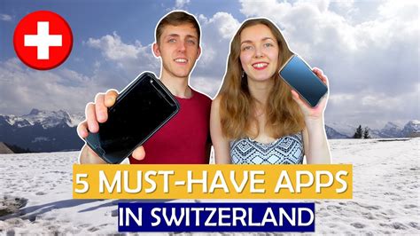 kostenlose gluckbpiele app ufug switzerland