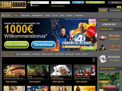 kostenlose online casino bonus sjzg switzerland