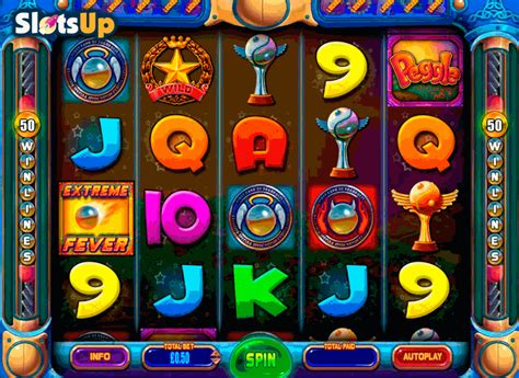 kostenlose slot machine bblz canada