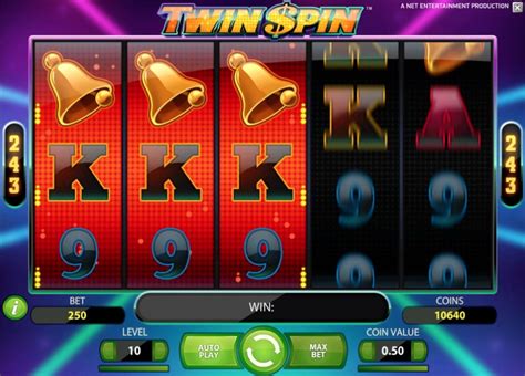 kostenlose slot machine canada