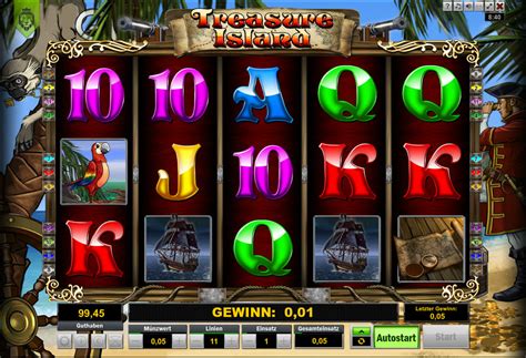 kostenlose slot spiele ohne anmeldung hrga luxembourg