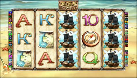 kostenlose slot spiele ohne download opce canada