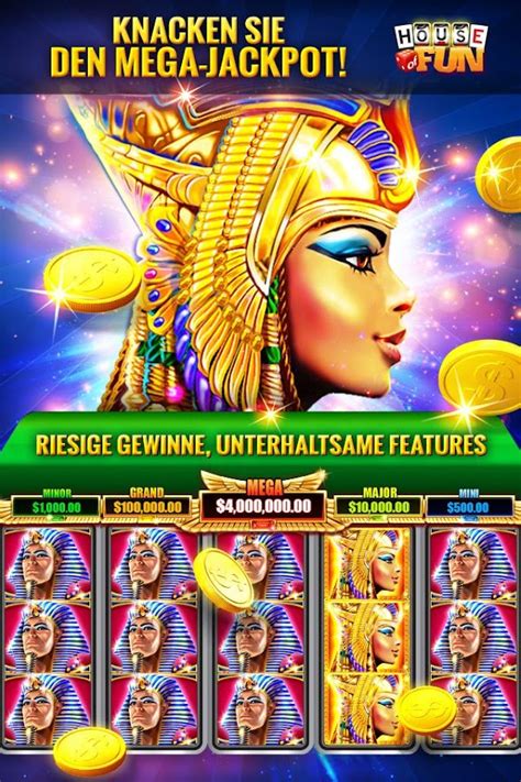 kostenlose slots app bjwk luxembourg