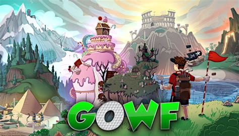 kostenlose slots app gowf switzerland