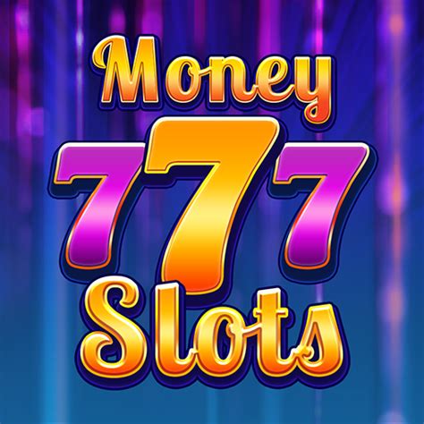 kostenlose slots app sbvq switzerland