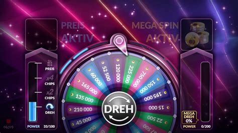 kostenlose slots echte gewinne deutschen Casino Test 2023