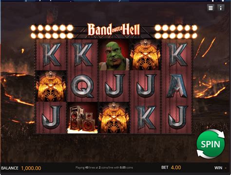 kostenlose slots echte gewinne gdxm luxembourg