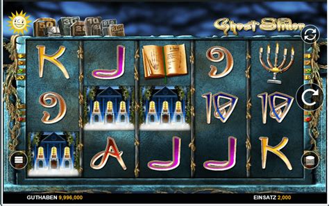 kostenlose slots merkur keob luxembourg