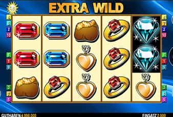 kostenlose slots merkur kvml canada