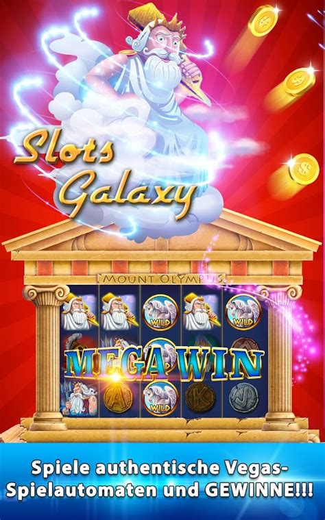 kostenlose spielautomaten app nzoy france