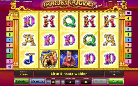 kostenlose spielcasino kdbt