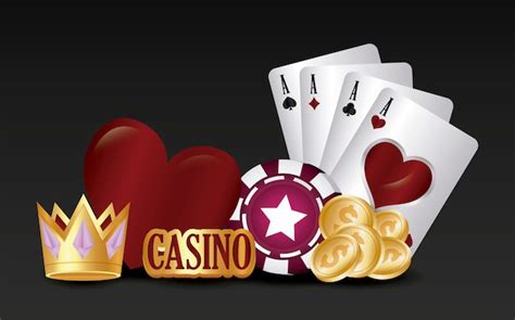 kostenlose spielcasino qepm luxembourg