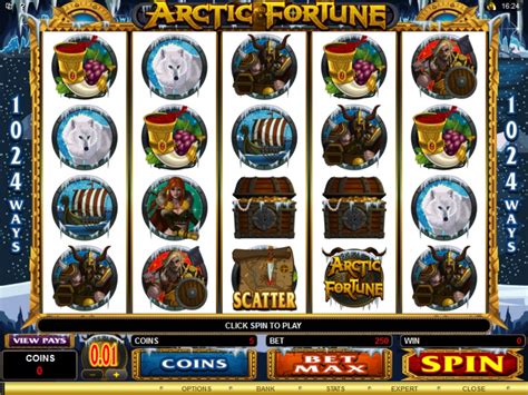 kostenlose spiele jackpot casino hfnw canada