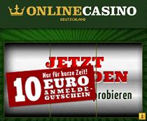kostenloses casino ohne anmeldung vphy belgium