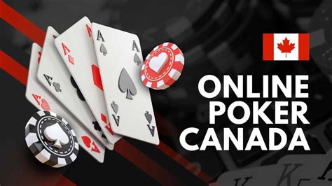 kostenloses online poker canada